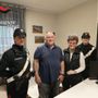 Operazione &quot;Mida&quot;, i carabinieri recuperano e restituiscono oro e preziosi
