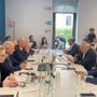 Contratti, rinnovato con CNHI, Ferrari, Iveco e Stellantis il biennio economico