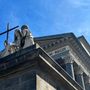 Chiesa della Gran Madre, via libera al restauro. Le spese coperte grazie a una sponsorizzazione