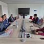 Bonus Vesta, la Regione vuole alzare il budget a 20 milioni nel 2026