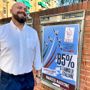 Vesta 2026, assegnati a ventimila famiglie i buoni diretti per pagare asili, scuola e sport Vesta 2026, assegnati a ventimila famiglie i buoni diretti per pagare asili, scuola e sport