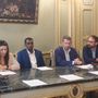 Mediazione interculturale, Torino vuole un sistema cittadino che rafforzi i servizi Mediazione interculturale, Torino vuole un sistema cittadino che rafforzi i servizi