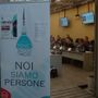 A Palazzo Lascaris un convegno per parlare di obesità e di come prevenirla