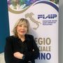 FIAIP Torino: Claudia Gallipoli confermata presidente per il quadriennio 2025-2029
