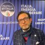 Un cacciatore presidente del Parco del Po? No, grazie