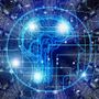 Intelligenza artificiale, il 22% delle imprese piemontesi la usa per migliorare processi e prodotti. Ma gli addetti sono difficili da trovare