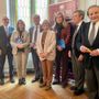 ASCOM Torino e Fondazione Faro, nuova alleanza per sostenere insieme chi affronta una diagnosi difficile