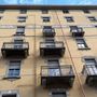 Quasi un milione e mezzo di euro ad ATC, fondi per ristrutturare e riassegnare 90 alloggi
