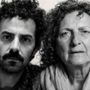 Dina Alberizia e Nico Centrone, la Sala rossa chiede la liberazione dei due attivisti Dina Alberizia e Nico Centrone, la Sala rossa chiede la liberazione dei due attivisti