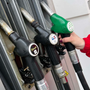 Caro carburanti, per CNA dal governo «risposte concrete per l'autotrasporto»