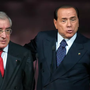Stragi del '93, archiviate le accuse a Dell'Utri e Berlusconi