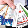 Buoni pasto, arriva il taglio alle commissioni degli esercenti: da settembre operativo il tetto del 5%