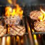 Da Ue stop a denominazioni come hamburger o bistecche per prodotti vegetali