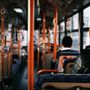 Gli universitari under 26 gratis sui mezzi pubblici delle città piemontesi capoluogo