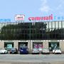 Camurati Profumi: un “aroma” di caos e contraddizioni