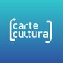 La Guardia di Finanza scopre una truffa sulla Carta Cultura, denunciato un esercente di un portale on line