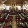 Torino dice No alle violenze politiche, voto unanime del Consiglio comunale