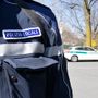 Ruba un cellulare e tenta la fuga, arrestato in centro un giovane senegalese
