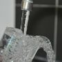 Black-out alla Smat, acqua a singhiozzo per quattro ore