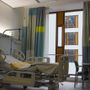 Servizi socio-sanitari a rischio in Piemonte, l'allarme del PD