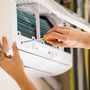 No agli installatori di climatizzatori “fai da te”
