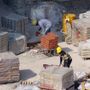 Lavoro e caldo estremo, per Confartigianato è necessario ripensare i contratti in fase di appalto per tutelare imprese e lavoratori