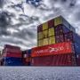 Export in calo del 3,5% nel primo trimestre dell'anno, il Piemonte al quinto posto della graduatoria nazionale