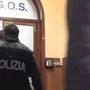 Jihad islamica, arrestato un tunisino quarantenne vicino ad Al Qaeda che progettava un attentato suicida