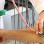 Risorse straordinarie del Decreto Calabria per il comparto sanità, tutto fermo in Piemonte