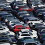 Abolizione del bollo auto, per Cirio «un impegno mantenuto dal governo»