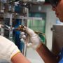 Clima di fiducia stabile per le imprese piemontesi, anche se pesa la frenata dell'export
