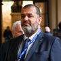 Per Confartigianato Imprese Piemonte anche l'indagine congiunturale del quarto trimestre conferma il trend negativo