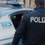 Truffe on line sugli affitti, denunciato un ragazzo di 19 anni