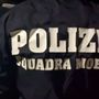 Finte verifiche all’impianto dell’acqua, due donne arrestate a Torino per furto aggravato