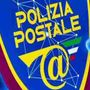 Pedopornografia online, tre arresti tra Torino e Asti