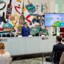 Il Piemonte evita il blocco dei diesel Euro 5
