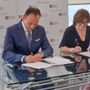 Cultura, promozione, inclusione  attività formative: da Fondazione CRT 8 milioni per la Regione Piemonte