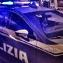 Aveva aizzato il proprio cane contro un coetaneo, arrestato a San Salvario dopo un inseguimento
