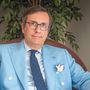 Andrea Ganelli è il nuovo presidente del Circolo di Lettori Andrea Ganelli è il nuovo presidente del Circolo di Lettori