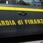Ricettazione e frode in commercio, quattordici persone denunciate dalla Guardia di Finanza di Torino