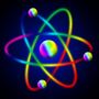 Nucleare, approvato il disegno di legge, per il governo un «passo verso il futuro»