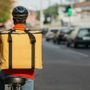 Glovo, per Avs la sentenza del tribunale di Torino è «storica»
