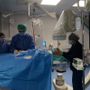A Cuneo i primi interventi cardiologici con i pazienti in ipnosi