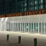 Opportunità di lavoro in Regione, aperta la selezione per 24 nuovi funzionari