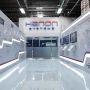 Hanon Systems verso la Cina, il PD sollecita la Regione e intervenire