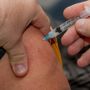Parte giovedì prossimo la campagna di vaccinazione antinfluenzale in Piemonte