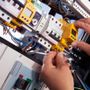 Risposte e ristori dopo i ripetuti blackout di Torino, le richieste di Epat Risposte e ristori dopo i ripetuti blackout di Torino, le richieste di Epat