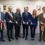 Il Politecnico di Torino a Tokyo con la nuova sede del Polito Japan Hub