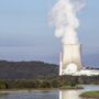 Ddl sul nucleare, per Confartigianato "no" alle battaglie ideologiche del passato