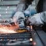 Inflazione e caro energia, a rischio il futuro di micro e piccole aziende Inflazione e caro energia, a rischio il futuro di micro e piccole aziende